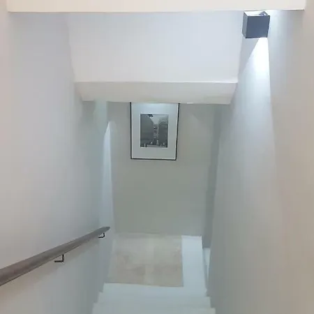 235 St.ursula Street Studio Apartment Valletta